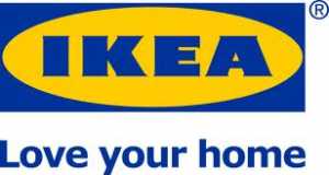 IKEA Delivery Service