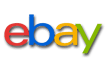 ebay delivery service