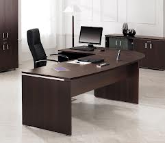 office movers desk relocations