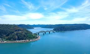 removalists hawkesbury river