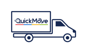 Two Bedroom Removalist