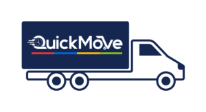 Furniture Movers Sydney