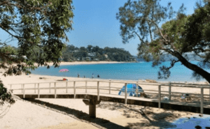 Cheap movers Bundeena