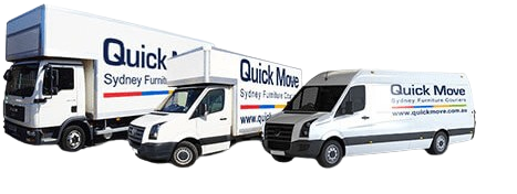 cheap removalists sydney