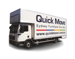 removalists sydney