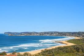 Removalists Forresters Beach