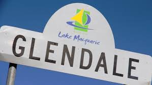 Removalists Glendale