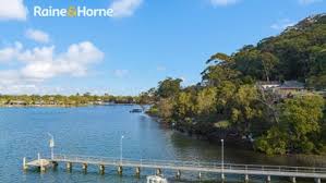 Removalists Horsfield Bay