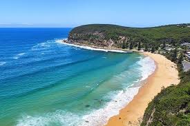 Removalists MacMasters Beach