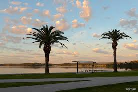 Removalists Warners bay