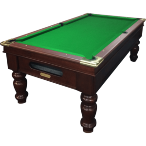 Pool Table Removalists