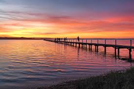 removalists Long Jetty