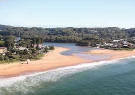 removalists Avoca Beach