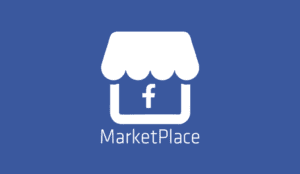 marketplace pickup & delivery