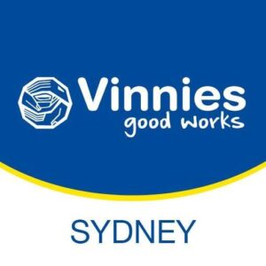 Charity pickup and delivery services Sydney