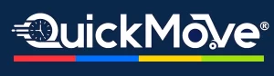 Quick Move Removalists Sydney