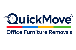 Office Removalists Sydney
