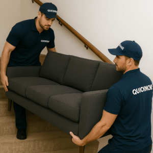 sofa delivery services sydney